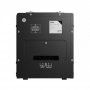 NJOY Alvis AVR 5000VA (AVRL-5005TAL-CS01B) - slika 3