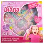 PERTINI LOVE DIANA Ne ljuti se, čoveče - slika 1