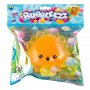PERTINI BUBBLEEZZ Maslačak/Lav - slika 1