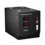 NJOY Alvis AVR 3000VA (AVRL-3005TAL-CS01B) - slika 2