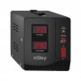 NJOY Alvis AVR 1000VA (AVRL-10001AL-CS01B) - slika 2