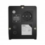 NJOY Alvis AVR 1000VA (AVRL-10001AL-CS01B) - slika 3