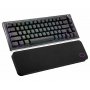 COOLER MASTER CK721 US mehanička tastatura crna TTC Brown switch (CK-721-GKTM1-US) - slika 2