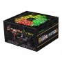 GAMDIAS Napajanje 750W 80 Kratos P1A-750G Gold - slika 1