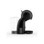 KRUPS Dolce Gusto Piccolo XS KP1A3B - slika 2