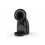 KRUPS Dolce Gusto Piccolo XS KP1A3B - slika 3
