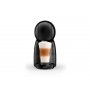 KRUPS Dolce Gusto Piccolo XS KP1A3B - slika 1