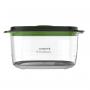 FOOD SAVER Kutija za vakuumiranje FFC022X - slika 2