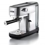 ARIETE Aparat za espresso kafu AR1380 - slika 2