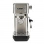 ARIETE Aparat za espresso kafu AR1380 - slika 1
