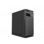 BC COMP INTEL Core i5-10400/16GB/M.2 512GB/500W // Win10Pro - slika 1