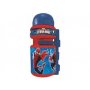 Bonin Boca -0.3l SPIDERMAN - slika 1