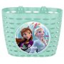 CAPRIOLO Korpa koroman za BMX FROZEN   (187083 ) - slika 1
