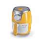 ARIETE Friteza mini AR4615 - slika 1