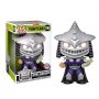 FUNKO POP Jumbo: TMNT - Shredder, figura - slika 2