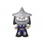 FUNKO POP Jumbo: TMNT - Shredder, figura - slika 3