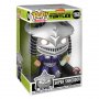 FUNKO POP Jumbo: TMNT - Shredder, figura - slika 1