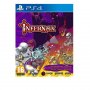 DotEmu PS4 Infernax - slika 1