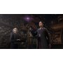 Warner Bros XSX Hogwarts Legacy - slika 3