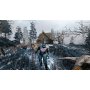 Telltale Games PS4 7 Days to Die - slika 2