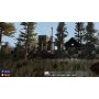 Telltale Games PS4 7 Days to Die - slika 3