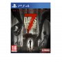 Telltale Games PS4 7 Days to Die - slika 1