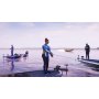 Dovetail games PS4 Bassmaster Fishing Deluxe 2022 - slika 3