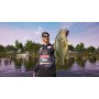 Dovetail games PS5 Bassmaster Fishing Deluxe 2022 - slika 2