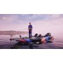 Dovetail games PS5 Bassmaster Fishing Deluxe 2022 - slika 3