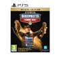 Dovetail games PS5 Bassmaster Fishing Deluxe 2022 - slika 1