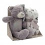 DEXY CO SWEET DREAMS BABY SET MEDA (YD535501) - slika 1
