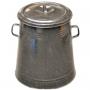 AGROMARKET Kanta za mast 20L - slika 1