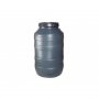 AGROMARKET Plastično bure 200 l - slika 1