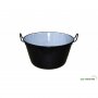 AGROMARKET Kazan 60 l - slika 1