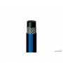 AGROMARKET Fitt crevo REFITTEX 40 bar 8 x 14 100m - slika 1