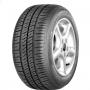 Sava 185/60R14 82T PERFECTA let - slika 1