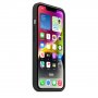 APPLE IPhone 14 Pro Max Silicone Case with MagSafe Midnight (mptp3zm/a) - slika 3