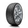 TIGAR 215/40R17  87W Ultra High Performance let - slika 1