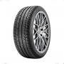 TIGAR 195/60R16  89V High Performance let - slika 1