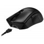 ASUS P711 ROG GIII Wireless AimPoint Gaming Optical USB crni miš - slika 3