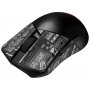 ASUS P711 ROG GIII Wireless AimPoint Gaming Optical USB crni miš - slika 4