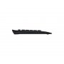 LOGITECH K650 Signature Wireless US crna tastatura - slika 4