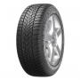 DUNLOP 205/45R17  88V SP WI SPT 4D MS * XL MFS zim - slika 1