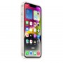 APPLE IPhone 14 Plus Clear Case with MagSafe (mpu43zm/a) - slika 2