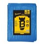 AGROMARKET Bomber Cerada 8 x 12 m 80g - slika 1