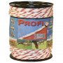 AGROMARKET Kanap profi - slika 1