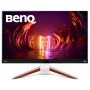 BENQ MOBIUZ EX2710U IPS 4K UHD 144Hz AMD FreeSync Premium Pro - slika 2