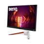BENQ MOBIUZ EX2710U IPS 4K UHD 144Hz AMD FreeSync Premium Pro - slika 3
