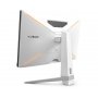 BENQ MOBIUZ EX2710U IPS 4K UHD 144Hz AMD FreeSync Premium Pro - slika 4