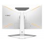 BENQ MOBIUZ EX2710U IPS 4K UHD 144Hz AMD FreeSync Premium Pro - slika 5